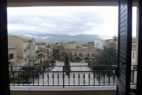 Apartament a Agrigento, Agrigento, Agrigento - € 79.000 | Ref: Apt Tuttolomond - foto 3